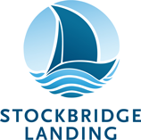 Stockbridge Landing